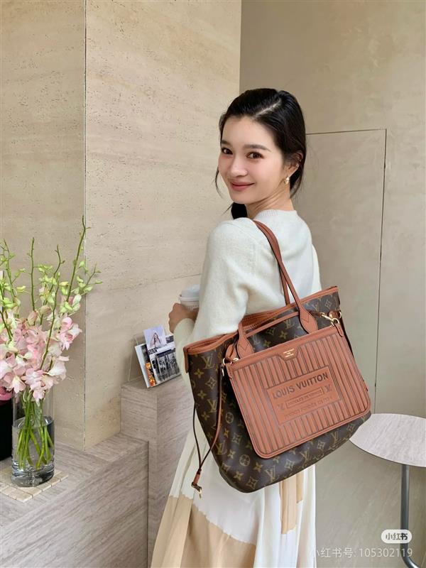 2026120184810750 120